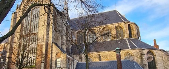 Grote kerk alkmaar.jpg
