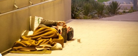 Daklozen CU Amsterdam.jpg