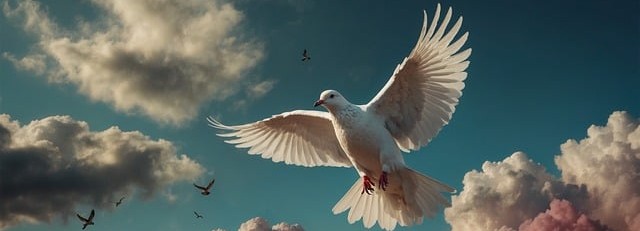 dove-of-peace-8683899_640.jpg