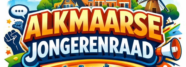 Alkmaarse Jongerenraad ChatGPT Image 9 jan 2026, 12_15_04.png