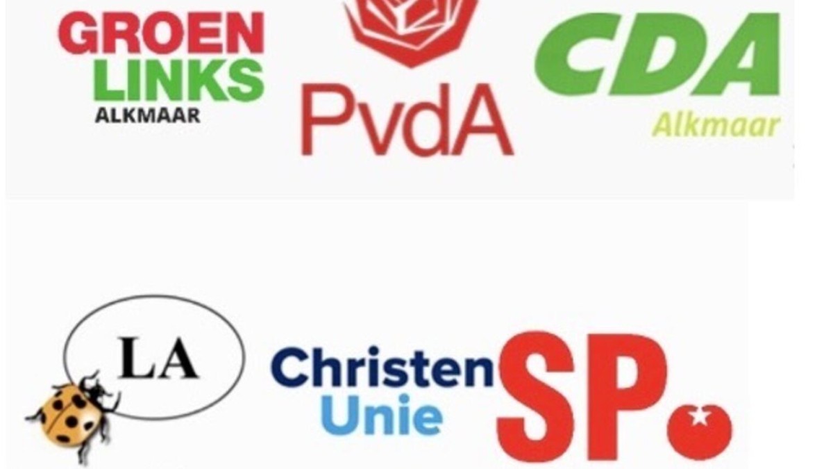 Statement n.a.v. de aangenomen motie van wantrouwen op 13 maart 2023