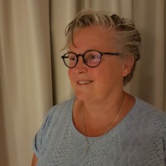 Annet Boersma.jpg