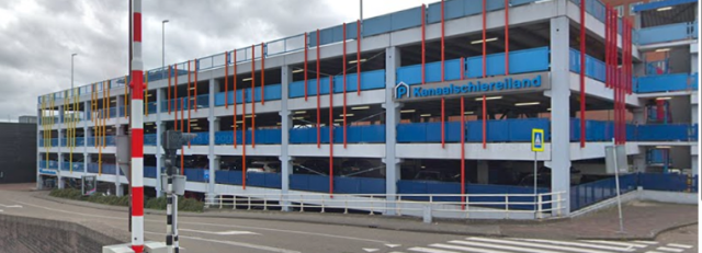 kanaalschiereiland.png