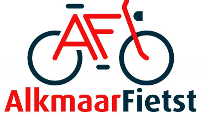Alkmaar fietst.png