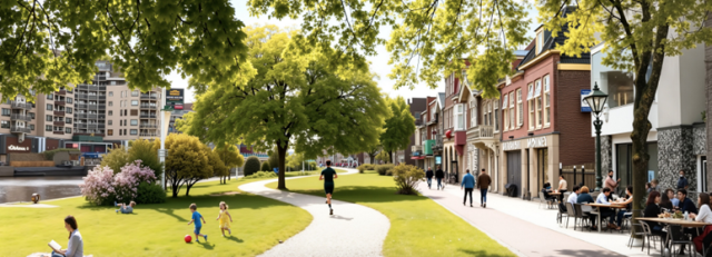 CU afbeeling tijdens omgevingsvisie 20251211.png