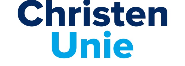 CU-Logo-Alkmaar-RGB-SocialMediaPF