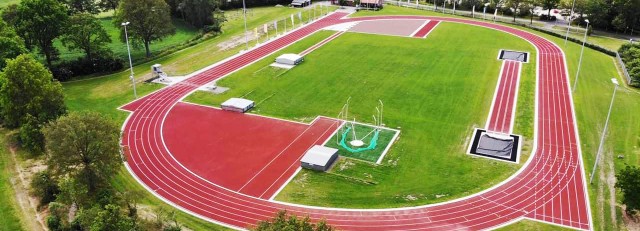 AVH-atletiekbaan-1280x640 (1).jpg