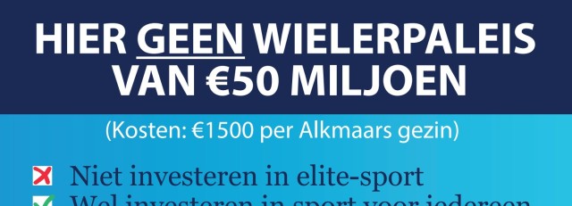 WSchermafbeelding 2026-03-02 091518.jpg