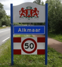 kombord alkmaar.png