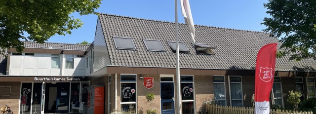 LegerdesHielsAlkmaar.jpg