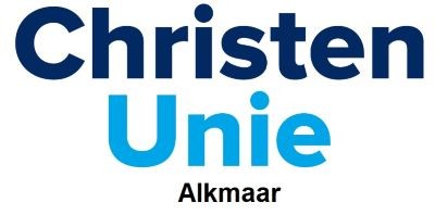 ChristenUnie Alkmaar Logo (3).jpg